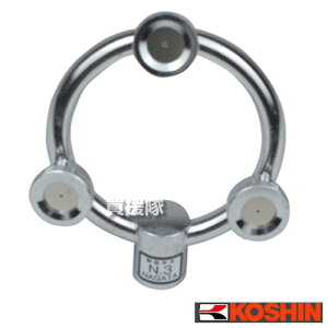 Hi ێO () DP-104 [a0.7] yISO˂ _@ _Ƌ@B  @   Uz@ Uz h h@ i IvVi A^b`g p[c KOUSHIN 3 REV _