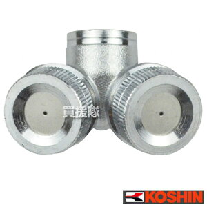 Hi Jj񓪌 DP-107 [a0.7] yISO˂ _@ ISOlW _Ƌ@B  @   Uz@ Uz h h@ i IvVi A^b`g p[c KOUSHIN ɂ 2 