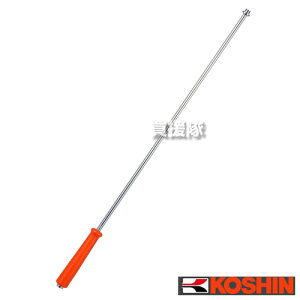 Hi 2.3 (69cm) DP-148 yISO˂ _@ ISOlW _Ƌ@B  @   Uz@ Uz h h@ i IvVi A^b`g p[c KOUSHIN  O  69Z` 69Z`