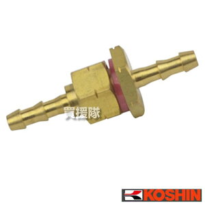 Hi 5p DP-154 yISO˂ _@ ISOlW _Ƌ@B  @   Uz@ Uz h h@ i IvVi A^b`g p[c KOUSHIN  a5 REV _ ؉ | 