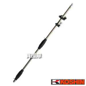 Hi XeXCgl LK-170 DP-159 yISO˂ _@ ISOlW _Ƌ@B  @   Uz@ Uz h h@ i IvVi A^b`g p[c KOUSHIN REV _ 