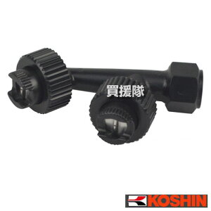 Hi ~jChcj DP-164 yISO˂ _@ ISOlW _Ƌ@B  @   Uz@ Uz h h@ i IvVi A^b`g p[c KOUSHIN 2 REV _ 