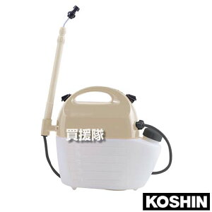 Hi dr p K[f}X^[ GT-5HDR y5bg 5L dr | ƒ؉ | K[fjO   G  ΍ mY ᑛ  _Ct REV KOSHIN @