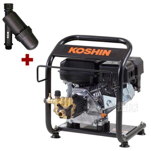 yő9600~OFFN[|szyP3{zyfBXNtB^[ZbgzHi GW@ JCE-1408U-S1yz yő刳140Lzy ߁z [CB99]