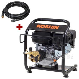 y10mz[XZbgzHi GW@ JCE-1408U-S2yz yő刳140Lz y ߁z[CB99]