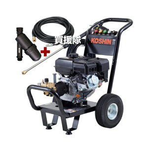 ���ő�400�~OFF�N�[�|����2��7���܂Ł��y���������z�y�f�B�X�N�t�B���^�[�{10m�����z�[�X�Z�b�g�z�H�i �G���W�����������@ JCE-1408UDX-S3 �y�ő刳��140�L���z�y������� �������߁z [CB99]