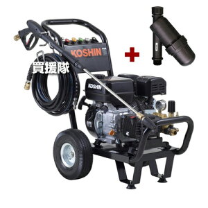 yzyfBXNtB^[ZbgzHi GW@ ԗ֕t^Cv JCE-1510UK-S1 yő刳150Lz y ߁z [CB99]