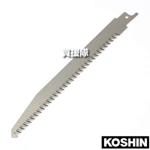 Hi |pu[h 1 (Vv\[SRS-180Wp) PA-518 y|؂ Vv\[ ؒf@ SRSV[Y p ֐n ւ ς n  Օi i p[c IvV  i dH DIY c[ H 