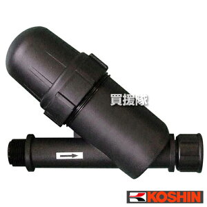 yő9600~OFFN[|szyP3{zfBXNtB^[ ^GW @  _ƗpB ڋl܂Hi JCEV[Y JCEp PA-261 [Ή@ JCE-1107 JCE-1107DX JCE-1408 JCE-1408DX JCE-1510 J