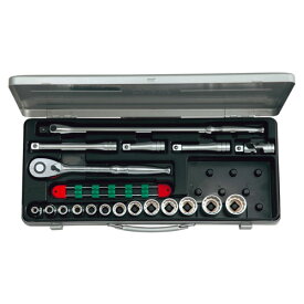 楽天市場 Ktc ソケットレンチ おすすめの通販