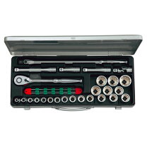 楽天市場】ktc 工具セット 12．7の通販