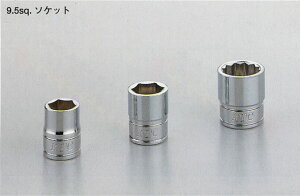 ���|�C���g5�{��[KTC�H��] 9.5sq.�\�P�b�g�i�Z�p�jB3-20�A20W�y������� �������߁z [CB99]