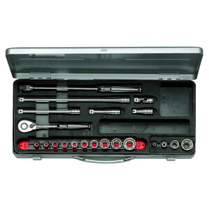 N[|ōő1000~OFF[KTCH] 9.5sq.\Pbg`Zbg[21_] TB314y ߁z [CB99]