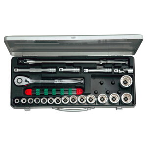 N[|ōő1000~OFF[KTCH] 12.7sq.\Pbg`Zbg[21_] TB415BXy ߁z [CB99]