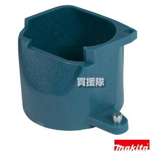 yP5{z}L^ M191pmY 181572-5 yM191pmY mY ̂ W@ڑp p[c ANZT[ i dHp Z[ ʔ i  }L^  i makita Ki {dl Vi p