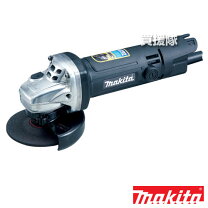 楽天市場】マキタ 9535bの通販