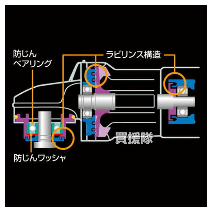 楽天市場】☆7/19 20時開始☆P5倍☆マキタ ディスクグラインダ 9539B 