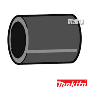 }L^ o[X[u36-38 A-30617 yo[X[u36-38 W@ڑp o[X[u p[c ANZT[ i dHp Z[ ʔ i  }L^  i makita Ki {dl 