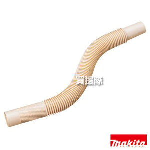 }L^ R[hX|@ [dN[i[p tLVuz[X A-37568 y}L^ |@ tLVuz[X i A-37568 }L^  i makita Ki {dl Vi p[czy 