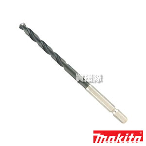 yő9600~OFFN[|szyP3{z}L^ ؉ESpZph A-40462 yH dH DIY c[ H pi H jH   IvV }L^  i makita Ki 