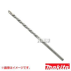 }L^ dh A-42260 yH dH DIY c[ H pi H jH   IvV }L^  i makita Ki {dl Vi p[czy ߁z[CB99]