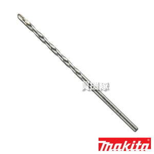 }L^ dh A-42298 yH dH DIY c[ H pi H jH   IvV }L^  i makita Ki {dl Vi p[czy ߁z[CB99]