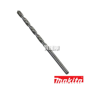 yő9600~OFFN[|szyP3{z}L^ dh A-42385 yH dH DIY c[ H pi H jH   IvV }L^  i makita Ki {dl Vi p[