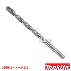 yő9600~OFFN[|szyP3{z}L^ dh A-42466 yH dH DIY c[ H pi H jH   IvV }L^  i makita Ki {dl Vi p[