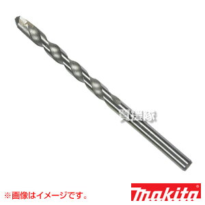 }L^ dh A-42531 yH dH DIY c[ H pi H jH   IvV }L^  i makita Ki {dl Vi p[czy ߁z[CB99]