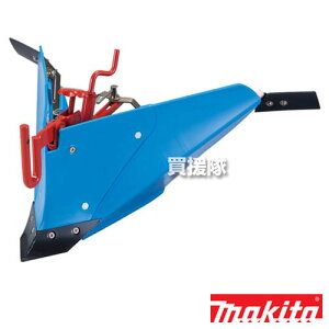 }L^ u[a A-49002 yk^@ ^ ~j Ǘ@ kϋ@ k@ ސEj K[fjO K\ ؉ | ƒp ƒ؉ k J`x[^ }L^  i makita Ki {d
