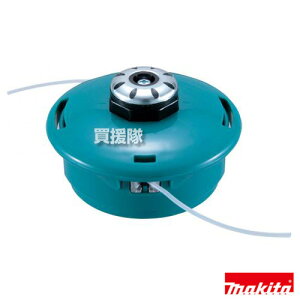 }L^ ^bv iCJb^4 A-51085y}L^ ^bv iCJb^4 R[h Jb^[ ^bv A-51085 @ @ @ @ }L^  i makita Ki {dl Vi p