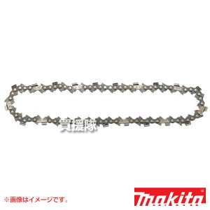 }L^  i `F[n ؍ޗp A-52956 y`F[n ؍ޗp n@`F\[n `F[\[p IvV ANZT[[ Z[ ʔ i  }L^  i makita Ki {dl