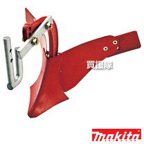 楽天市場】MKR0250Hの通販