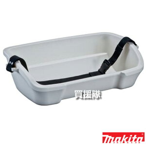 }L^ A_[g[Zbg A-54025 yH DIY c[ H pi H jH p i IvV ANZT[ p[c i }L^  i makita Ki {dl Vi p[c K