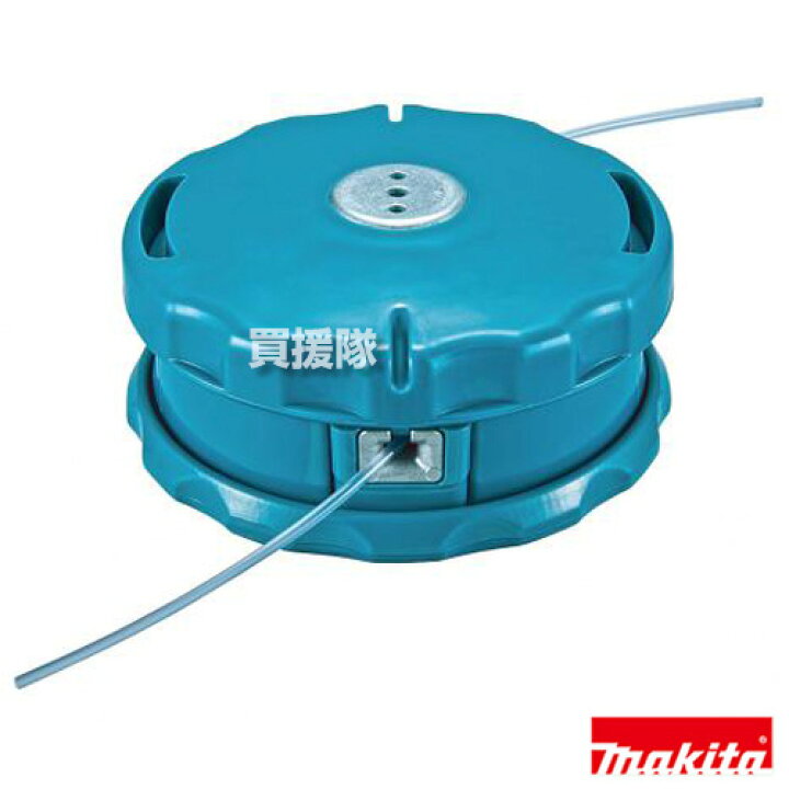 楽天市場 マキタ 楽巻きナイロン コードカッタ A マキタ 楽巻き ナイロン コードカッタ コード カッター A 草刈機 刈払機 草刈り機 刈払い機 おしゃれ おすすめ Cb99 買援隊