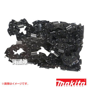 |Cgő10{ő400~OFFN[|121聚}L^  i `F[n ؍ޗp A-55631 y`F\[ `F[\[ \[`F \[ }L^  i makita Ki {dl Vi