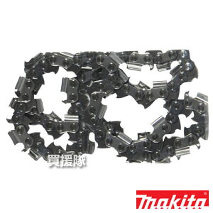 }L^  i `F[n |p A-58213 y`F[n |p n@`F\[n `F[\[p IvV ANZT[[ Z[ ʔ i  }L^  i makita Ki {dl V