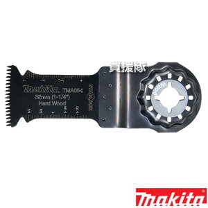 }L^ }`c[ ؍ޗpdu[h 5 TMA054SK A-62022 ySTARLOOK K u[h i Ki [H n  p[c Օi i ւ ς ւn ֐n 2×4 C؍ ΂{[