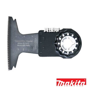 }L^ }`c[ ؍ށpu[h TMA048BIM A-63806 ySTARLOOK K u[h i Ki [H n  p[c Օi i ւ ς ւn ֐n C؍ B̓؍ ΂