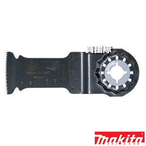 }L^ }`c[ ؍ޗpu[h TMA051SK A-63834 ySTARLOOK K u[h i Ki [H n  p[c Օi i ւ ς ւn ֐n C؍ ΂{[hzy 