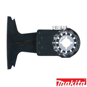 }L^ }`c[ ؍ޗpu[h TMA052SK A-63840 ySTARLOOK K u[h i Ki [H n  p[c Օi i ւ ς ւn ֐n C؍ށzy ߁z[CB99]