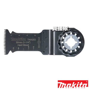 yP5{z}L^ }`c[ ؍ޗpdu[h TMA053BIM A-63856 ySTARLOOK K u[h i Ki [H n  p[c Օi i ւ ς ւn ֐n Rpl d؍ ΂