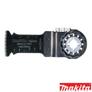 }L^ }`c[ ؍ޗpdu[h TMA054SK A-63862 ySTARLOOK K u[h i Ki [H n  p[c Օi i ւ ς ւn ֐n 2×4 C؍ ΂{[hzy