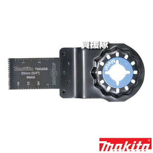 }L^ }`c[ ؍ށpu[h TMA058BIM A-63909 ySTARLOOK K u[h i Ki [H n  p[c Օi i ւ ς ւn ֐n C؍ ΂{[hzy