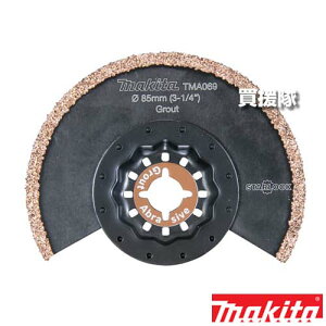 }L^ }`c[ ^EFRPpu[h TMA069HM A-64004 ySTARLOOK K u[h i Ki [H n  p[c Օi i ւ ς ւn ֐n ^C dvX`bN F