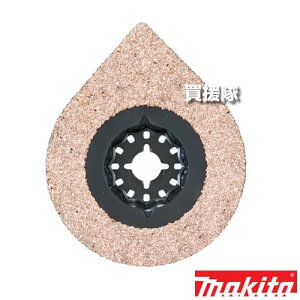 }L^ }`c[ ^CE^pu[h TMA074 A-64054 ySTARLOOK K u[h i Ki [H n  p[c Օi i ւ ς ւn ֐n dvX`bN FRP G|L