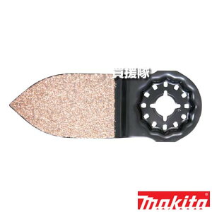 }L^ }`c[ ^CE^pu[h TMA076HM A-64076 ySTARLOOK K u[h i Ki [H n  p[c Օi i ւ ς ւn ֐n ؍ށzy 