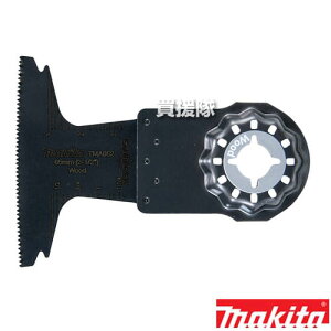 }L^ }`c[ ؍ޗpu[h 5 TMA052SK A-65501 ySTARLOOK K u[h i Ki [H n  p[c Օi i ւ ς ւn ֐n C؍ށzy 