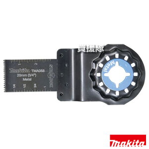 }L^ }`c[ ؍ށpu[h 5 TMA058BIM A-65539 ySTARLOOK K u[h i Ki [H n  p[c Օi i ւ ς ւn ֐n C؍ ΂{[h