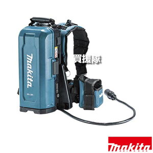 yő9600~OFFN[|szyP3{z}L^ |[^udjbg PDC01 A-69098 yԍ `F\[ @ u wbWg} fBXNOC_ n}h p makita Ki 